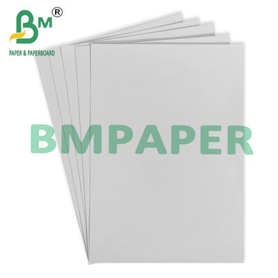 0.4 - 0,7 mm absorberend geurpapier zonder optische verhelderingsmiddelen voor luchtverfrissingsmiddelen