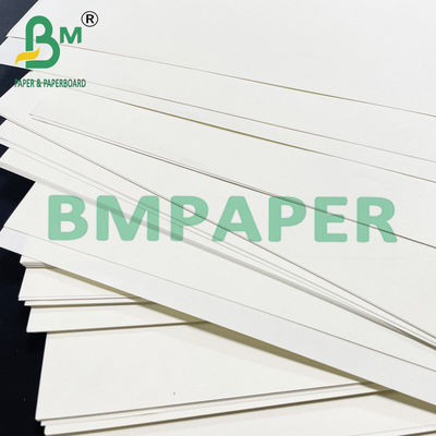 70 g 80 g 100 g papierboek crème offset papier 17 x 27 inch Voor het drukken van notitiebooks