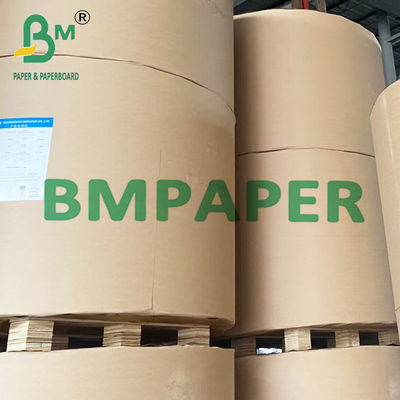 70 g 80 g 100 g papierboek crème offset papier 17 x 27 inch Voor het drukken van notitiebooks