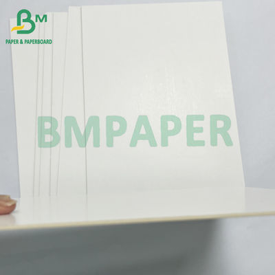 Dozen 700 gm glad herbruikbaar hoge dikte cellulose board