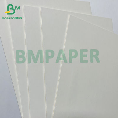 Dozen 700 gm glad herbruikbaar hoge dikte cellulose board