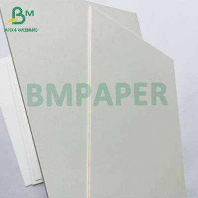 Dozen 700 gm glad herbruikbaar hoge dikte cellulose board