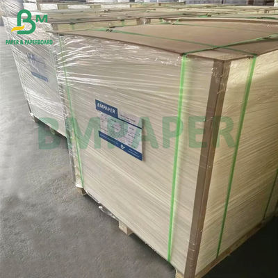 Dozen 700 gm glad herbruikbaar hoge dikte cellulose board