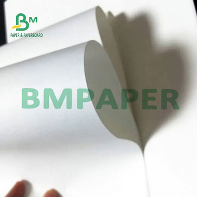 70 g 80 g 90 g Witte zak Kraftpapier Voedingsmiddelen voor boodschappenzakken