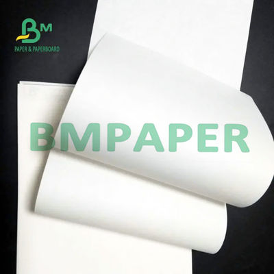 70 g 80 g 90 g Witte zak Kraftpapier Voedingsmiddelen voor boodschappenzakken