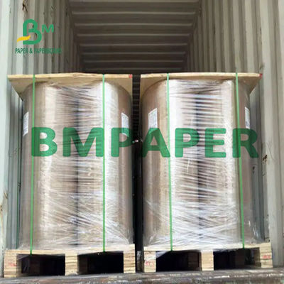 70 g 80 g 90 g Witte zak Kraftpapier Voedingsmiddelen voor boodschappenzakken