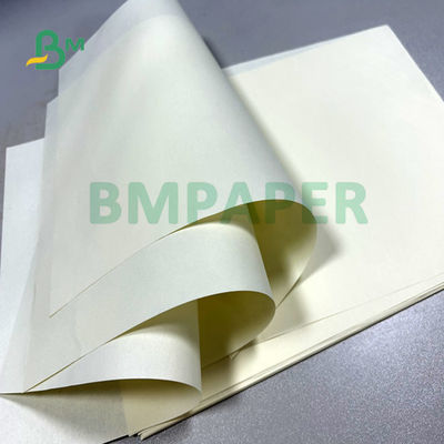 65 g 70 g 75 g 80 g Hoog volume crème kleur afdrukbaar boek papier blad tot romans drukken