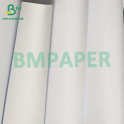 60 gramm x 28&quot; houtkorrel Jumbo papier en Bond papier voor verschillende boeken en leerboeken