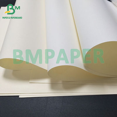 60 gramm x 28&quot; houtkorrel Jumbo papier en Bond papier voor verschillende boeken en leerboeken