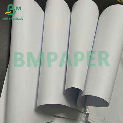 60 gramm x 28&quot; houtkorrel Jumbo papier en Bond papier voor verschillende boeken en leerboeken