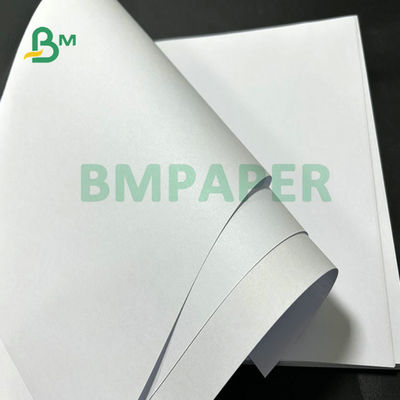 93 Helderheid 53 gsm 55 gsm 60 gsm 70 gsm Hoog helder houtkorrel Jumbo papier voor handleidingen