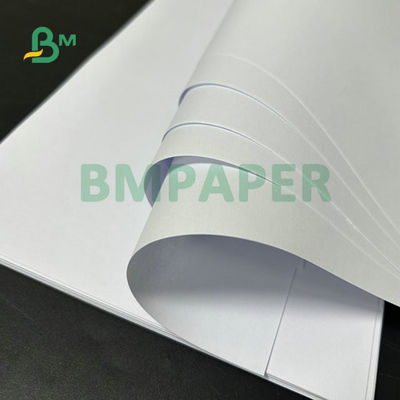 93 Helderheid 53 gsm 55 gsm 60 gsm 70 gsm Hoog helder houtkorrel Jumbo papier voor handleidingen