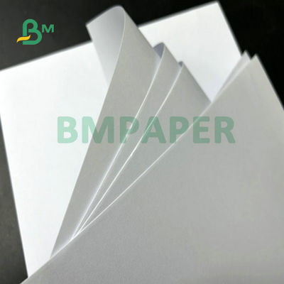 93 Helderheid 53 gsm 55 gsm 60 gsm 70 gsm Hoog helder houtkorrel Jumbo papier voor handleidingen