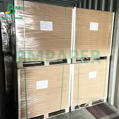 70 grs ongecoat glad goed inkt absorberend room Entre boekpapier