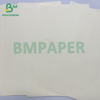 70 grs ongecoat glad goed inkt absorberend room Entre boekpapier