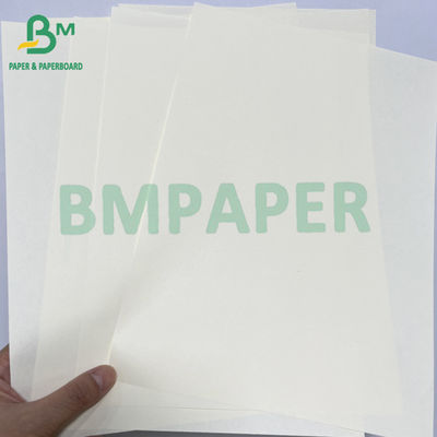 70 grs ongecoat glad goed inkt absorberend room Entre boekpapier