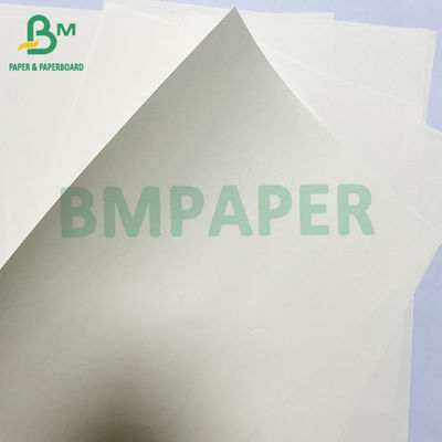 70 grs ongecoat glad goed inkt absorberend room Entre boekpapier