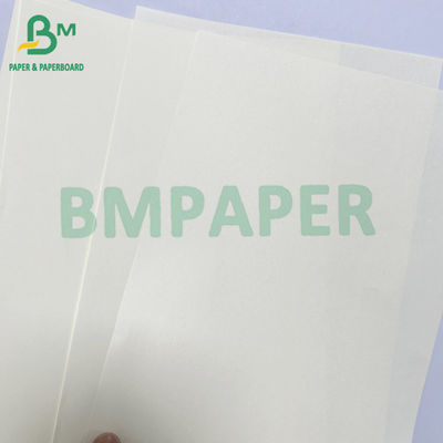 70 grs ongecoat glad goed inkt absorberend room Entre boekpapier