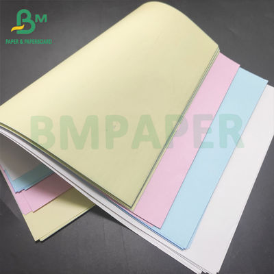 55 gram koolstof duplicaat kopieerpapier voor het schetsen