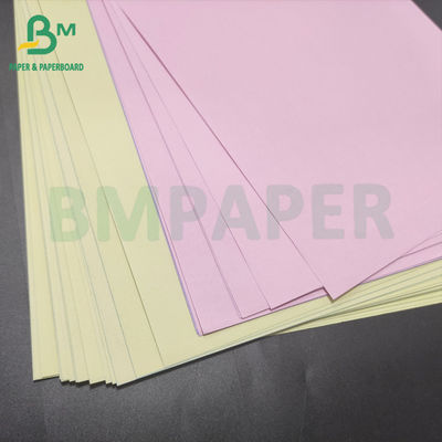 55 gram koolstof duplicaat kopieerpapier voor het schetsen