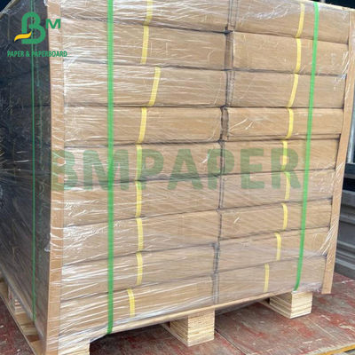 664 mm * 867 mm CB CFB CF 50 g 55 g NCR Niet-koolstof kopieerpapier