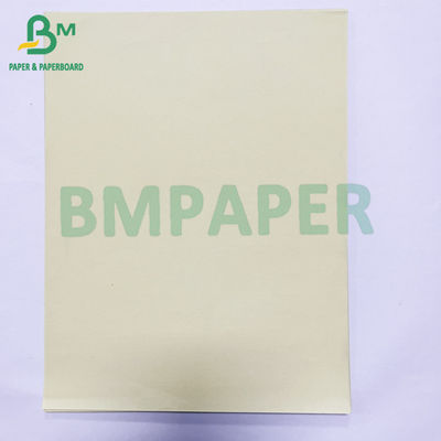 664 mm * 867 mm CB CFB CF 50 g 55 g NCR Niet-koolstof kopieerpapier