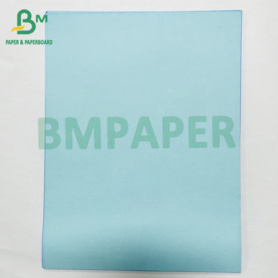 664 mm * 867 mm CB CFB CF 50 g 55 g NCR Niet-koolstof kopieerpapier