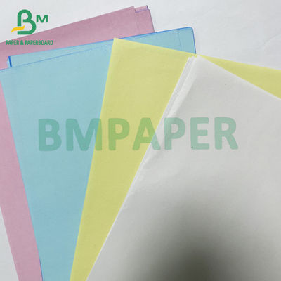 664 mm * 867 mm CB CFB CF 50 g 55 g NCR Niet-koolstof kopieerpapier