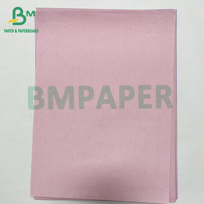 664 mm * 867 mm CB CFB CF 50 g 55 g NCR Niet-koolstof kopieerpapier