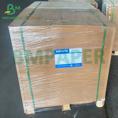 75 gm 80 gm 85 gm half uitbreidbaar krapfapper
