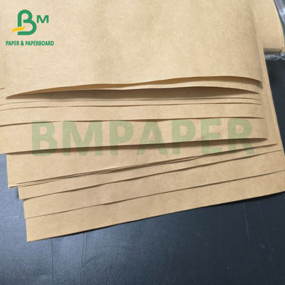 75 gm 80 gm 85 gm half uitbreidbaar krapfapper