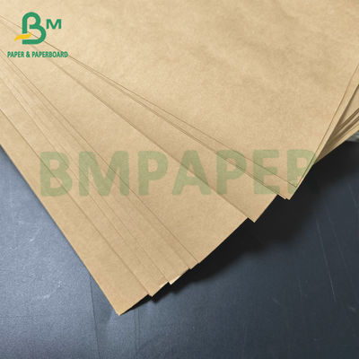 75 gm 80 gm 85 gm half uitbreidbaar krapfapper