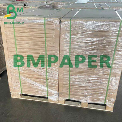 CB / CF / CFB Niet-koolstofkopieerpapier voor computerprinten