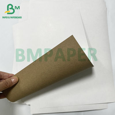 170 g goede sterkte keukenrol kern wit bekleed kraft rug CKB