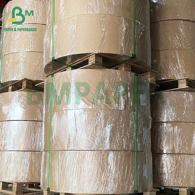 170 g goede sterkte keukenrol kern wit bekleed kraft rug CKB