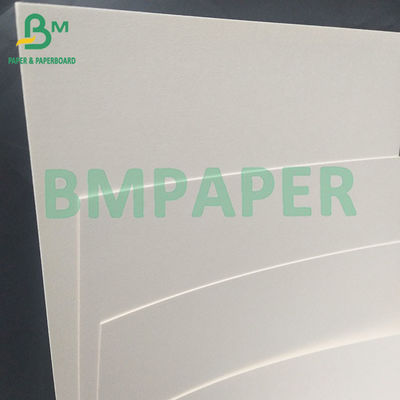 300 g hoogdikke Direct Food Contact PE Film Lunch Box Paper