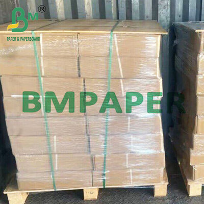24&quot; x 150ft 20lb wit gebonden papier CAD Inkjet rollen voor technische tekening