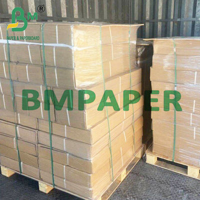 24&quot; x 150ft 20lb wit gebonden papier CAD Inkjet rollen voor technische tekening