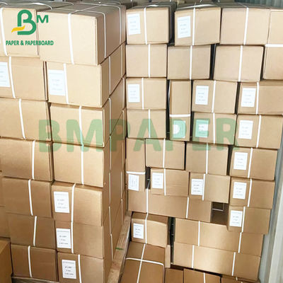 20lb 24&quot; 36&quot; * 50 yard Inkjetlaserprinter Engineering CAD-papier