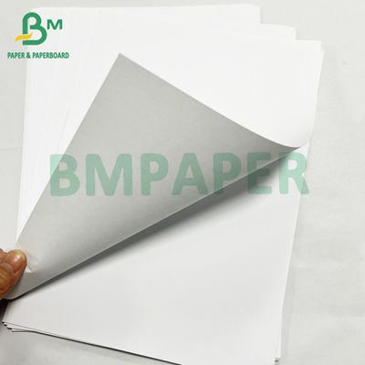 20lb 24&quot; 36&quot; * 50 yard Inkjetlaserprinter Engineering CAD-papier