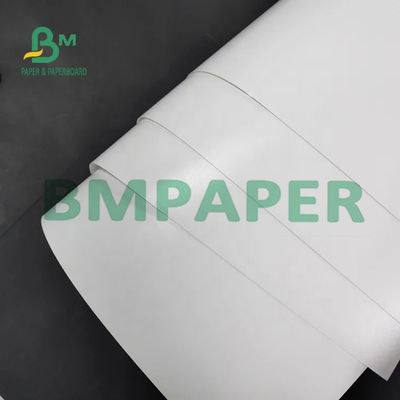 200g 240g 260g Inkjet Printing Mat RC CC Fotopapier Voor Bruiloftsfoto's