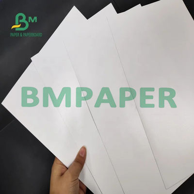 200g 240g 260g Inkjet Printing Mat RC CC Fotopapier Voor Bruiloftsfoto's