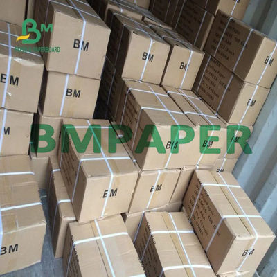 200g 240g 260g Inkjet Printing Mat RC CC Fotopapier Voor Bruiloftsfoto's