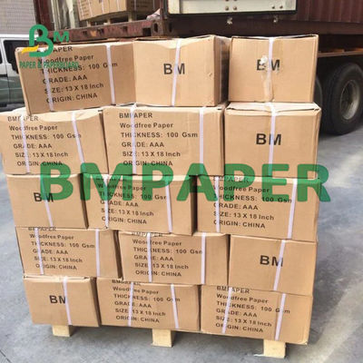 200g 240g 260g Inkjet Printing Mat RC CC Fotopapier Voor Bruiloftsfoto's