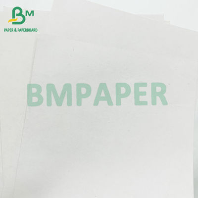450 gram glad duplex board CCWB met 70% PWC recycle witte achterkant