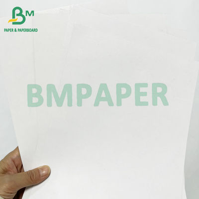 450 gram glad duplex board CCWB met 70% PWC recycle witte achterkant