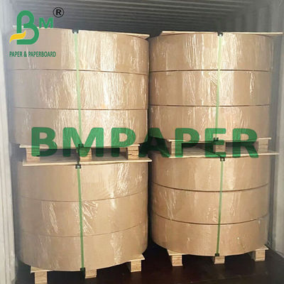 15 cm x 18 cm gekleurd waterdicht Tyvek-stofpapier voor polsbanden
