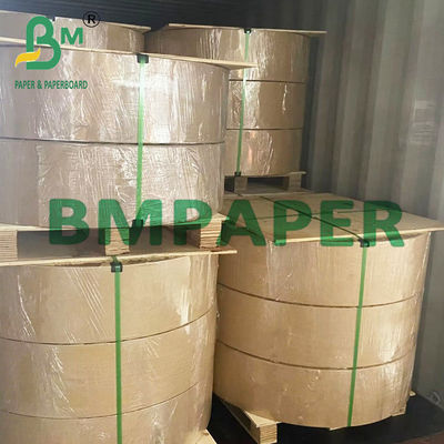 15 cm x 18 cm gekleurd waterdicht Tyvek-stofpapier voor polsbanden