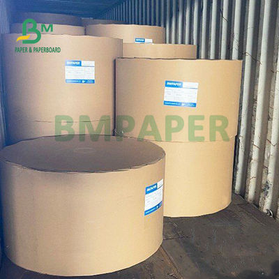 350 gram klei bedekt duplex papier voor koekdoos Hardheid 70 x 100 cm