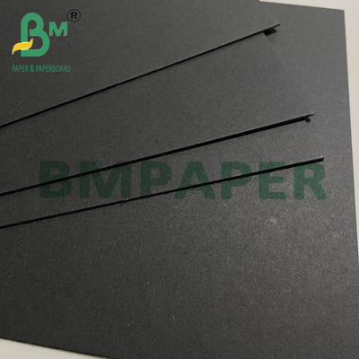 2 mm 3 mm dik 2 kanten bedekt zwart karton 23 x 23 cm voor cadeaubon